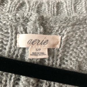 aerie Sweaters - Aerie sweater aerie Sweaters - Aerie sweater